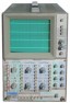 Осциллограф С1–103
