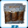 Трансформатор силовой трехфазный сухой ТС-10
