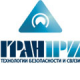 ТД Гран При