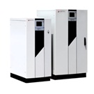 Epower Series 10-400KVA