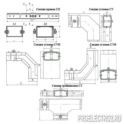 4a4e1ecad5c308c0df9d61b0ff16525c.jpg